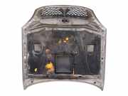 Motorhaube 79000H1211 Hyundai Terracan SUV 2.9 CRDi 16V (J3)