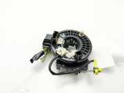 Airbag Schleifring 255541KA9B Nissan Juke (F15) SUV 1.2 12V DIG-T (HRA2)