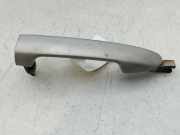 Türgriff Außen Links Hinten 836502F011 Kia CERATO 1.5 LX CRDi Familiar (5-ptas.) 102 CV / 75 KW