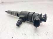 Kraftstoff-Injector 0445110252 Peugeot 206 (2A/C/H/J/S) Schrägheck 1.4 HDi (DV4TD(8HZ))