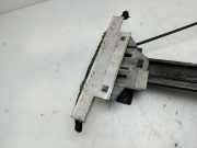 Fensterheber Rechts Vorne 8340157B00000 Suzuki SE/SV (ET) 1.6 16V Largo Superlujo 97 CV / 71 KW