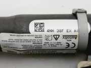 Vorhang Airbag Links VOOR 85010A4000 Kia Carens IV (RP) Großraumlimousine 1.6 GDI 16V (G4FD)
