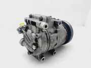 Klima Pumpe F500AN8CA04 Kia Cee'd (EDB5) Schrägheck 5-drs 1.6 CRDi 16V (D4FB)