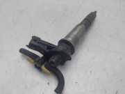 Kraftstoff-Injector 0445115007 Nissan PRIMASTAR (X..) Kasten L1H1 2.7t 114 CV / 84 KW