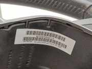 Lenker 6J0419091 Seat Ibiza IV (6J5) Schrägheck 5-drs 1.2 TSI (CBZA)