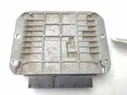 Motorsteuerger?t 22611AU270 Subaru Legacy Wagon (BR) Kombi 2.0 D 16V (EE20Z)