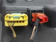 Handschuhfach 6R1857097 Volkswagen Polo V (6R) Schrägheck 1.6 TDI 16V 90 (CAYB) CAYB
