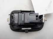 Schalter Für Elekt. Fensterheber Rechts Hinten 83285001 Volvo V60 II (ZW) Kombi 2.0 D3 16V (D4204T16)