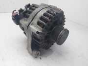 Lichtmaschine 8507625AI04 BMW 5 serie (F10) Limousine 525d xDrive 16V (N47-D20D)