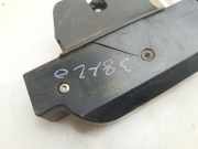 Heckschloss 9652483180 Citroën C5 II Berline (RC) Schrägheck 2.0 HDiF 16V (DW10BTED4(RHR))