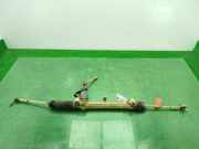 Lenkgetriebe 51733142 Fiat Stilo (192A/B) Schrägheck 1.2 16V (188.A.5000)