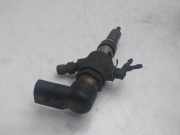 Kraftstoff-Injector 9645988580 Ford Fiesta 5 (JD/JH) Schrägheck 1.4 TDCi (F6JA)