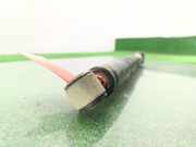 Stoßdämpfer Links Hinten 1609618480 Peugeot Básico 75 CV / 55 KW