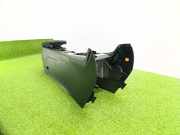 Armlehne MIDDEN 96775883 Peugeot 308 (L3/L8/LB/LH/LP) Schrägheck 5-drs 1.6 HDi (DV6C(9HC))