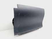 Handschuhfach 5555047080 Toyota Prius (ZVW3) Schrägheck 1.8 16V (2ZRFXE)