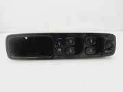 Schalter Für Elekt. Fensterheber Links Vorne 9467626 Volvo S80 (TR/TS) Limousine 2.5 D (D5252T)