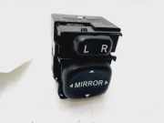 Spiegelverstellung Schalter 769746F Toyota Verso Großraumlimousine 2.0 16V D-4D-F (1AD-FTV(Euro 4))