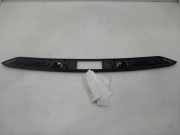 Kennzeichenbeleuchtung 5N0827287 Volkswagen (5N1) Sport 140 CV / 103 KW