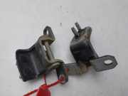 Scharniere 6941063J00000 Suzuki Grand Vitara II (JT) SUV 1.9 DDiS (F9Q)