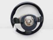 Lenker 8T0419091B Audi A4 Allroad Quattro (B8) Kombi 3.0 TDI V6 24V (CCWA)