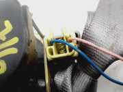 Sicherheitsgurt Rechts Vorne 33003480 Mazda 626 BERLINA (GF) 2.0 T-Diesel Comfort 110 CV / 81 KW