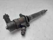 Kraftstoff-Injector 8658352 Volvo S60 I (RS/HV) Limousine 2.4 D5 20V (D5244T)