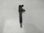 Kraftstoff-Injector 0445110165 Opel C BERLINA Elegance 120 CV / 88 KW