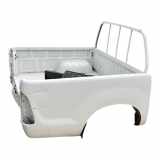 Karosserie Teil LAADBAK LAADBAK 656000K904 Toyota Hilux IV Pick-up 2.5 D4-D 16V 4x4 (2KD-FTV)