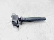 Zündspule 3340065J0 Suzuki Grand Vitara II (JT) SUV 2.0 16V (J20A)