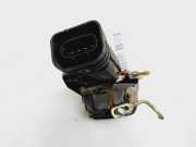 Türschloss Links Hinten 6930612230 Toyota Corolla (EB/ZZ/WZ/CD) Liftback 1.4 16V VVT-i (4ZZFE)