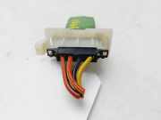 Heizwiderstand 1K0959263A Volkswagen Caddy IV Van 2.0 TDI 102 (DFSD) DFSD