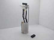 Tankschwimmer 01379089080 Opel Movano Van 2.2 D 140 (B22LUE(46356294))