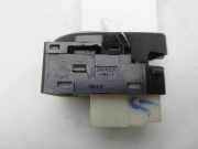 Spiegelverstellung Schalter 299140228 Hyundai i20 (GBB) Schrägheck 1.2i 16V (G4LA)