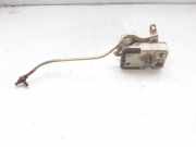 Türschloss Rechts Vorne 94D2 SsangYong Korando Geländewagen 2.0 e-XGi 16V 4x2 (G20)