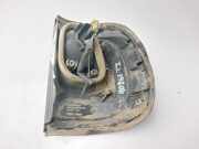 Rücklicht Links 268550X000 Nissan Terrano II (R20/TR50) Geländewagen 2.7 TDi (TD27TI)