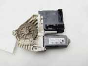Fensterhebermotor Links Vorne 5P0837401AB Seat Altea (5P1) Großraumlimousine 1.6 TDI 105 (CAYC)