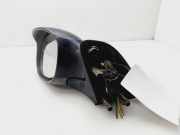 Außenspiegel Links 96570954XT Citroën Xsara Picasso (CH) Großraumlimousine 2.0 HDi 90 (DW10TD(RHY))