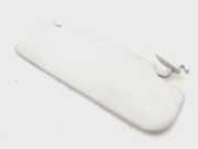 Sonnenblende Links 5J1857551PFKZ Skoda Fabia II (5J) Schr?gheck 5-drs 1.4 TDI 70 (BNM)