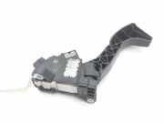 Gaspedal 7811002120 Toyota Auris Touring Sports (E18) Kombi 1.8 16V Hybrid (2ZRFXE)