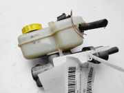 Hauptzylinder 6Q0611019Q Seat Cordoba (6L2) Limousine 1.4 16V (BBY)