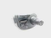 Scheibenwischerschalter 88103009010 Renault Profesional 75 CV / 55 KW