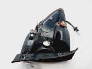 Rücklicht Rechts 92402FD070 Kia Rio (DC22/24) Schrägheck 1.5 RS,LS 16V (A5D)