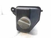 Servolenkung Ölbehälter - - 4E0422371J Audi A8 (D3) Limousine 3.7 V8 40V Quattro (BFL)