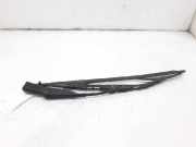 Scheibenwischer Hinten 988101C000 Hyundai Getz Schrägheck 1.5 CRDi 16V (D4FAL)