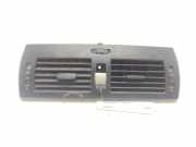 Luftdüse 3400074 BMW X3 (E83) SUV 2.0d 16V (M47N(204D4))