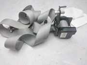 Sicherheitsgurt Links Hinten 898103K000CH Hyundai Sonata Limousine 2.0 CRDI VGT 16V (D4EA)