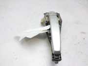 T?rgriff Au?en Links Vorne 13182409 Opel Astra H (L48) Schr?gheck 5-drs 1.7 CDTi 16V (Z17DTH)