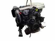 Motor 6130110101 Mercedes-Benz S (W220) Limousine 3.2 S-320 CDI,Lang (OM648.960)