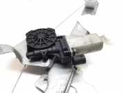 Fensterheber Rechts Vorne 8200733828E Dacia Duster (HS) SUV 1.5 dCi (K9K-896)