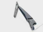 Scheibenwischer Hinten 13105983 Opel Astra H SW (L35) Kombi 1.7 CDTi 16V (Z17DTH)